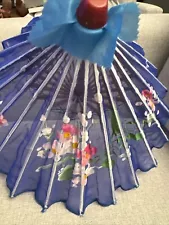 Decorative Umbrella Parasol