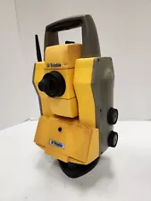 Trimble 5603 DR 200 Robotic Total Station