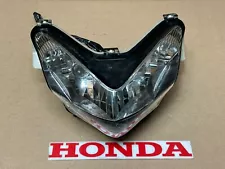 08-09 HONDA 700XX HEADLIGHT LIGHT OEM TRX700XX 33110-HP6-A01 ð¥FASTSHIPð¥ B