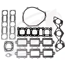 Yamaha Installation Gasket Kit 1200 Non PV GP1200 XL1200 SUV 97 98 2000 2001 02