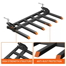 fxdx forks for sale