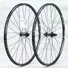 New DT Swiss X1900 Spline 25 29" BOOST Disc 29er MTB Wheelset SRAM XD Freehub