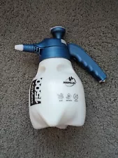 MAROLEX Industry Ergo Alka 1500 Hand Pressure Sprayer 1.5L