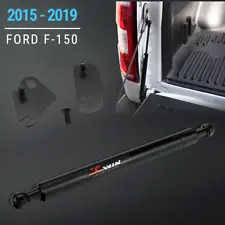Ford F-150 Truck Tailgate Assist Liftgate Support Shock Struts 2015-2020 2019