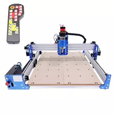 cnc engraving machine for sale