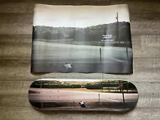 Dylan Rieder FuckingAwesome FA Photo Skateboard Deck by Jason Dill with Poster