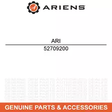 Ariens 52709200 52704600 Left hand AXLE Assembly