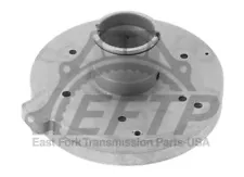 DODGE - A518 - 47RE - 48RE OVERDRIVE PISTON SUPPORT, ELECTRONIC TYPE - U22634C