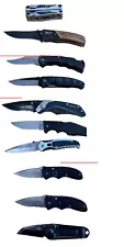 folding pocket knives for sale