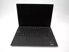 Dell XPS 13 9310 13.4" Touch Intel i7-1195G7 2.9GHz 16GB RAM 512GB SSD