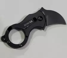 Fox Knives Mini Ka Karambit Folding Knife