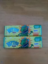 reptar bar for sale