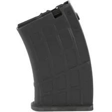 ProMag Archangel 7.62x54mm R, 10-Round Magazine for AA9130 Mosin Nagant Rifle