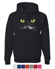 cat sweatshirts for sale