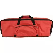 Nord GB61 Electro 61 Bag