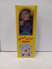 Good Guys Chucky Doll