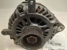 Alternator 2019 Q50 Sku#3643117