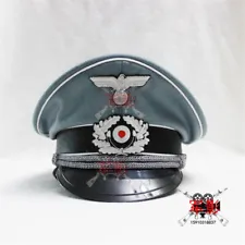 german military hats for sale