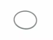 Power Steering Reservoir Gasket For 1991-1992 BMW 850i J399KG