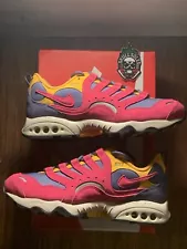 Size 10.5 - Nike Air Terra Humara Alchemy Pink