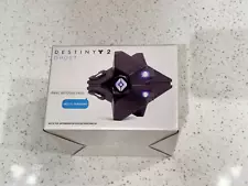 Destiny 2 Alexa Ghost - Limited Edition - New In Box