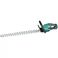 Makita XHU09Z 18V LXT Brushless 24" Cordless Hedge Trimmer (Tool Only) New