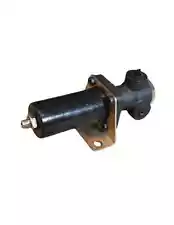 Mercedes-Benz Brake Pressure Regulator R107 W108 W111 W112 W113 0004313512 00043