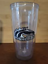 American Ironhorse Insulated Tumbler 16oz