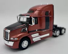 DCP Western Star 5700 XE Tractor/Cab 1/64 Diecast