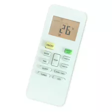 Remote Control For Premium Levella PIAW182800B PIAW182790A/800B Air Conditioner