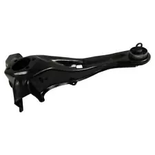 Suspension Trailing Arm for 2007-2017 MK Compass; Patriot; (For: 2009 Jeep Compass)