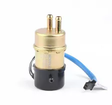 Fuel Pump For Honda VT700C Shadow 700 800 VT800C 1986-1988 16710-MM8-005 (For: 1988 Honda Shadow 800)