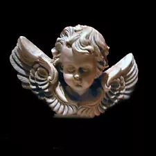 Angel-Eros Sculpture