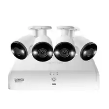 lorex cameras for sale