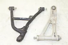 2007 Honda Rincon TRX 680 Front Right Control A Arms Upper Lower (For: 2011 Honda Rincon 680)