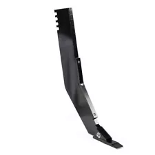 Titan Attachments 38" Shank Ripper Replacement Blade for 3 Point 3 Shank Subsoil