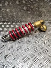 ♻️ 2005 KAWASAKI ZX 10R R ZX 1000 C1H Rear Shock Absorber ♻️