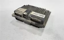 1997 Chevy 1500 Pickup Engine Computer ECU ECM