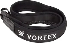 Vortex Optics Archer's Binocular Strap - Great for Binoculars or Rangefinders