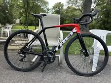 trek emonda sl6 pro 54