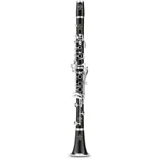 used r13 buffet clarinets for sale