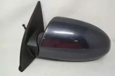 88-93 94 95 96 97 98 CHEVY ASTRO RIGHT PASSENGER POWER SIDE VIEW MIRROR