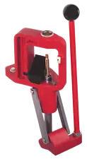 Hornady Lock-N-Load Classic Reloading Press Small & Large Punch Included 085001