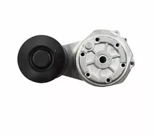 Belt Tensioner Assembly Automatic Belt Tensioner for Cummins ISX QSX Engine SALE (For: Freightliner Cascadia)