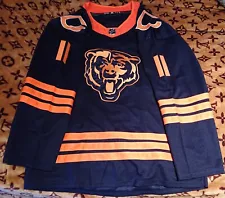 bears jerseys for sale