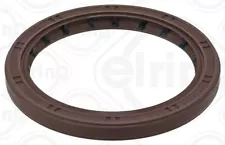 Genuine Elring part for Rear Crankshaft Oil Seal 505.293