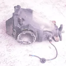 Mercedes W126 560SEL SEC Limited Slip Differential 2.47 LSD (For: 1986 Mercedes-Benz 560SEC)