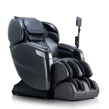 Cozzia Massage Chair