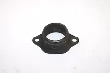 1988 Yamaha Bravo Oem Nut Ring Assembly 8R4-14612-01-00 SY72 (For: 2011 Yamaha Bravo)