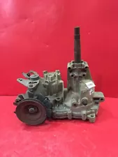 RH HYDRO GEAR TRANSAXLE TRANSMISSION ZC-AUBB-3D8B-2WPX WD-13704 **FINAL SALE**